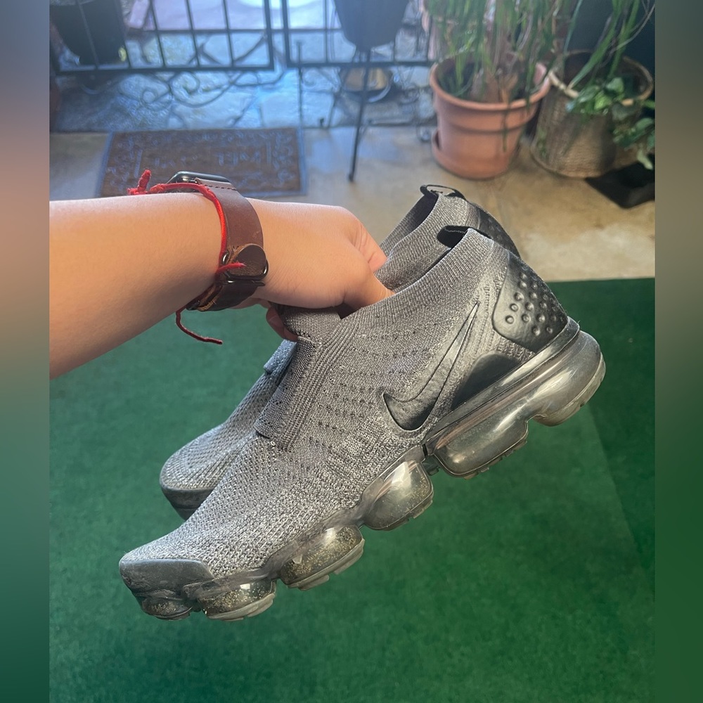 Nike Vapormax 2019